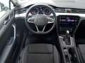 Volkswagen Passat Variant Business 2.0 TDI | LED AHK RFK Silber - thumbnail 11
