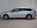 Volkswagen Passat Variant Business 2.0 TDI | LED AHK RFK Silber - thumbnail 3