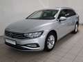 Volkswagen Passat Variant Business 2.0 TDI | LED AHK RFK Silber - thumbnail 2