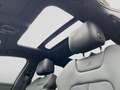 Audi A6 Avant PHEV Audi A6 Avant S line 50 TFSI e quattro 220(299) kW(pk) S tronic Grijs - thumbnail 6