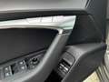 Audi A6 Avant PHEV Audi A6 Avant S line 50 TFSI e quattro 220(299) kW(pk) S tronic Grijs - thumbnail 9
