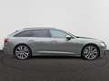 Audi A6 Avant PHEV Audi A6 Avant S line 50 TFSI e quattro 220(299) kW(pk) S tronic Grijs - thumbnail 8