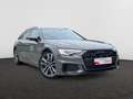 Audi A6 Avant PHEV Audi A6 Avant S line 50 TFSI e quattro 220(299) kW(pk) S tronic Grijs - thumbnail 11