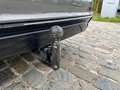 Audi A6 Avant PHEV Audi A6 Avant S line 50 TFSI e quattro 220(299) kW(pk) S tronic Grijs - thumbnail 16