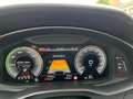 Audi A6 Avant PHEV Audi A6 Avant S line 50 TFSI e quattro 220(299) kW(pk) S tronic Grijs - thumbnail 19