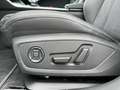 Audi A6 Avant PHEV Audi A6 Avant S line 50 TFSI e quattro 220(299) kW(pk) S tronic Grijs - thumbnail 25