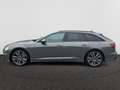 Audi A6 Avant PHEV Audi A6 Avant S line 50 TFSI e quattro 220(299) kW(pk) S tronic Grijs - thumbnail 2