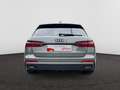 Audi A6 Avant PHEV Audi A6 Avant S line 50 TFSI e quattro 220(299) kW(pk) S tronic Grijs - thumbnail 4