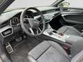Audi A6 Avant PHEV Audi A6 Avant S line 50 TFSI e quattro 220(299) kW(pk) S tronic Grijs - thumbnail 23