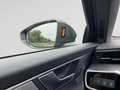 Audi A6 Avant PHEV Audi A6 Avant S line 50 TFSI e quattro 220(299) kW(pk) S tronic Grijs - thumbnail 17