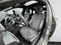 Audi A6 Avant PHEV Audi A6 Avant S line 50 TFSI e quattro 220(299) kW(pk) S tronic Grijs - thumbnail 22