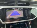 Audi A6 Avant PHEV Audi A6 Avant S line 50 TFSI e quattro 220(299) kW(pk) S tronic Grijs - thumbnail 20