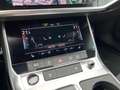 Audi A6 Avant PHEV Audi A6 Avant S line 50 TFSI e quattro 220(299) kW(pk) S tronic Grijs - thumbnail 21