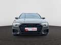 Audi A6 Avant PHEV Audi A6 Avant S line 50 TFSI e quattro 220(299) kW(pk) S tronic Grijs - thumbnail 7