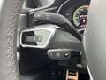 Audi A6 Avant PHEV Audi A6 Avant S line 50 TFSI e quattro 220(299) kW(pk) S tronic Grijs - thumbnail 18