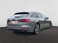 Audi A6 Avant PHEV Audi A6 Avant S line 50 TFSI e quattro 220(299) kW(pk) S tronic Grijs - thumbnail 10