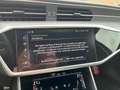 Audi A6 Avant PHEV Audi A6 Avant S line 50 TFSI e quattro 220(299) kW(pk) S tronic Grijs - thumbnail 12