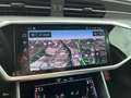 Audi A6 Avant PHEV Audi A6 Avant S line 50 TFSI e quattro 220(299) kW(pk) S tronic Grijs - thumbnail 13