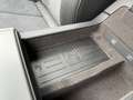 Audi A6 Avant PHEV Audi A6 Avant S line 50 TFSI e quattro 220(299) kW(pk) S tronic Grijs - thumbnail 24