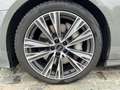 Audi A6 Avant PHEV Audi A6 Avant S line 50 TFSI e quattro 220(299) kW(pk) S tronic Grijs - thumbnail 15