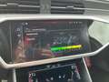 Audi A6 Avant PHEV Audi A6 Avant S line 50 TFSI e quattro 220(299) kW(pk) S tronic Grijs - thumbnail 14