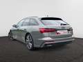 Audi A6 Avant PHEV Audi A6 Avant S line 50 TFSI e quattro 220(299) kW(pk) S tronic Grijs - thumbnail 3