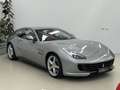 Ferrari GTC4 Lusso GTC4Lusso T _ BELLISSIMA - SOLLEVATORE Grigio - thumbnail 1