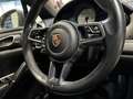 Porsche Cayenne Diesel Aut. Grijs - thumbnail 24