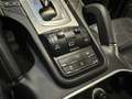Porsche Cayenne Diesel Aut. Gris - thumbnail 25