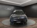 CUPRA Formentor Formentor 1.5 Hybrid DSG Grigio - thumbnail 2