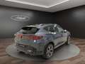 CUPRA Formentor Formentor 1.5 Hybrid DSG Grigio - thumbnail 8