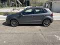 Volkswagen Polo 5p 1.2 Comfortline 70cv - thumbnail 2