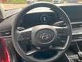 Hyundai i20 Family, Tempo, Spuras, Klimaauto., Kamera !! Rosso - thumbnail 10