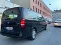 Mercedes-Benz Vito Vito 116 CDI BlueEfficiency extralang Aut. Schwarz - thumbnail 6