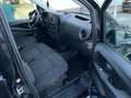 Mercedes-Benz Vito Vito 116 CDI BlueEfficiency extralang Aut. Schwarz - thumbnail 12