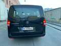 Mercedes-Benz Vito Vito 116 CDI BlueEfficiency extralang Aut. Schwarz - thumbnail 5