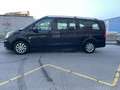 Mercedes-Benz Vito Vito 116 CDI BlueEfficiency extralang Aut. Schwarz - thumbnail 3