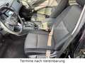 Nissan X-Trail N-Connecta 4x4,AHK,Kamera,1 Hand,EFH,Tüv Noir - thumbnail 9