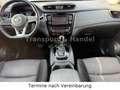 Nissan X-Trail N-Connecta 4x4,AHK,Kamera,1 Hand,EFH,Tüv Noir - thumbnail 18