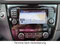 Nissan X-Trail N-Connecta 4x4,AHK,Kamera,1 Hand,EFH,Tüv Noir - thumbnail 12
