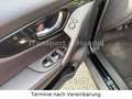 Nissan X-Trail N-Connecta 4x4,AHK,Kamera,1 Hand,EFH,Tüv Noir - thumbnail 7