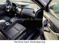 Nissan X-Trail N-Connecta 4x4,AHK,Kamera,1 Hand,EFH,Tüv Noir - thumbnail 17