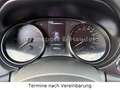 Nissan X-Trail N-Connecta 4x4,AHK,Kamera,1 Hand,EFH,Tüv Noir - thumbnail 10