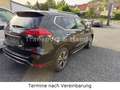Nissan X-Trail N-Connecta 4x4,AHK,Kamera,1 Hand,EFH,Tüv Noir - thumbnail 5