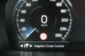 Volvo XC90 2.0 T8 Twin Engine AWD Inscription Camera | Keyles Wit - thumbnail 23