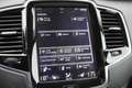 Volvo XC90 2.0 T8 Twin Engine AWD Inscription Camera | Keyles Wit - thumbnail 17