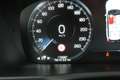 Volvo XC90 2.0 T8 Twin Engine AWD Inscription Camera | Keyles Wit - thumbnail 21