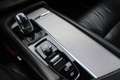 Volvo XC90 2.0 T8 Twin Engine AWD Inscription Camera | Keyles Wit - thumbnail 20