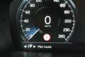 Volvo XC90 2.0 T8 Twin Engine AWD Inscription Camera | Keyles Wit - thumbnail 22