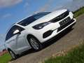 Opel Astra K LED.DAB.Lenkrad-Sitzheizung.9242Euro netto! Blanc - thumbnail 45